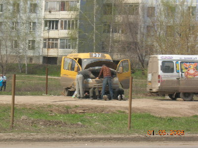 DSCN2577.JPG