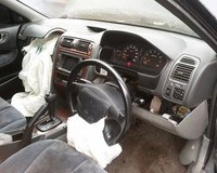 salon600.jpg (50.22 КБ) 9420 просмотров salon600.jpg