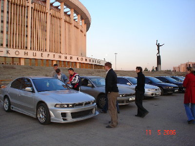 DSC02653.JPG