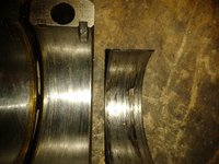 2013-02-28 14.53.31.jpg