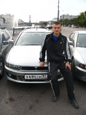 Встреча 18,09,05 025.jpg