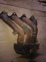 WP_000560.jpg