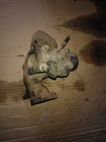 WP_000561.jpg