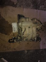 WP_000562.jpg