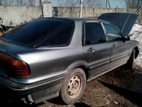 IMG_20130415_152349.jpg