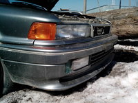 IMG_20130415_152333.jpg