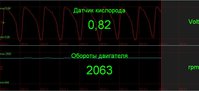 g001#0,82 Volt.jpg