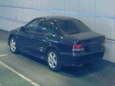 04030-1.jpg