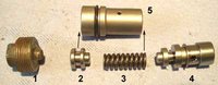 valve4 (1).jpg