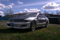 IMG_20130615_033743.jpg