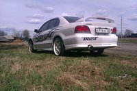 IMG_20130615_033827.jpg