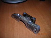 DSCN1586_.jpg