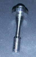 IMAG0208.jpg