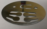 IMAG0232.jpg