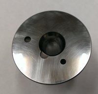 IMAG0242.jpg
