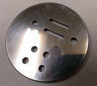 IMAG0212.jpg