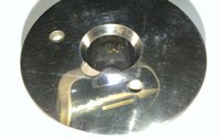 IMAG0244.jpg