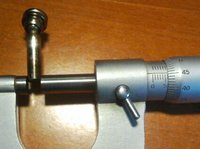 2013-09-24 14.11.01-2.jpg