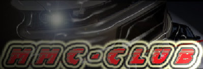 mmc-club.jpg