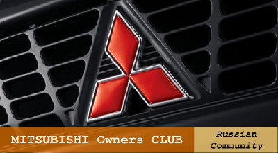 forum_logo.jpg