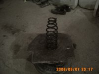 PICT0196.JPG