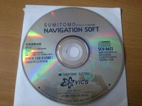 IMG_19800106_031502.jpg