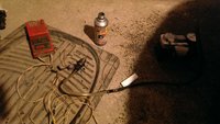 IMAG0355.jpg