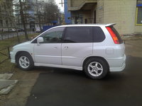 IMG_20120421_124744.jpg