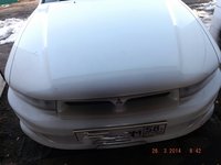 DSCF2390.jpg