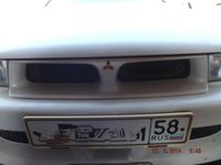 DSCF2393.jpg