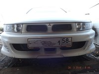 DSCF2397.jpg