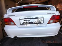 DSCF2403.jpg