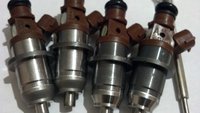 ec40a913be5c.jpg