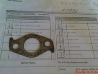 DSC01062.JPG