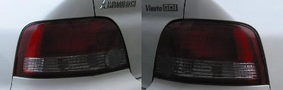 tail_lights