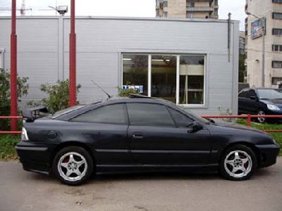 Opel.jpg