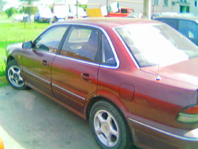Cam000019.JPG