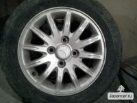 Диск R15х4х114.3.jpg