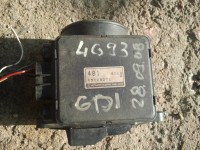 ДМРВ 4G93	E5T08271