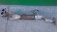 Приемная на Кариму.jpg
