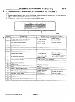 PDF3F.tmp__2010_07_09_.JPG