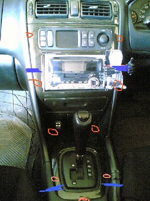1.jpg (155.35 КБ) 9169 просмотров общий вид