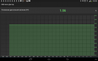 Screenshot_2015-02-26-18-00-43.png