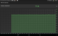 Screenshot_2015-02-26-18-01-49.png