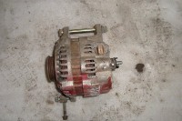 Генератор 80.ампер 4G93-94 пробег 68000 цена 2700