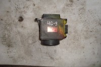 ДМРВ с контрактного мотора 4g93 пробег 68000 цена 1500
