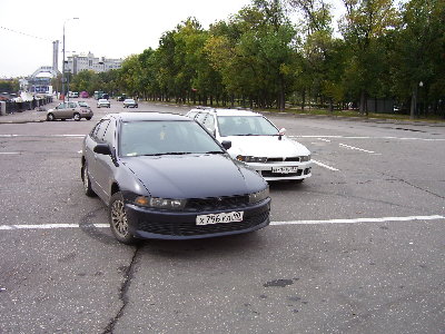 100_0484.jpg