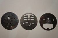 DSC05071.jpg