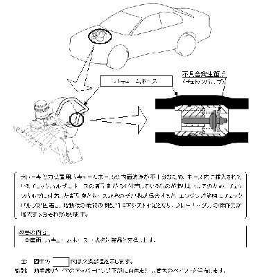 image.gif