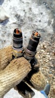 IMG-20160630-WA0004.jpg.jpeg